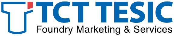 TCT Tesic GmbH