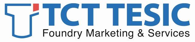 Logo TCT cmyk 300dpi Logo TCT cmyk 300dpi