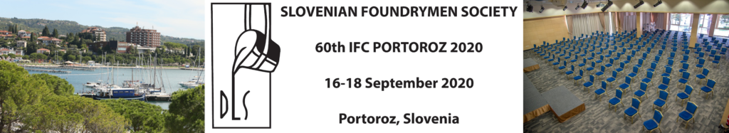 banner dls ifc 2020 v3 1 banner dls ifc 2020 v3 1
