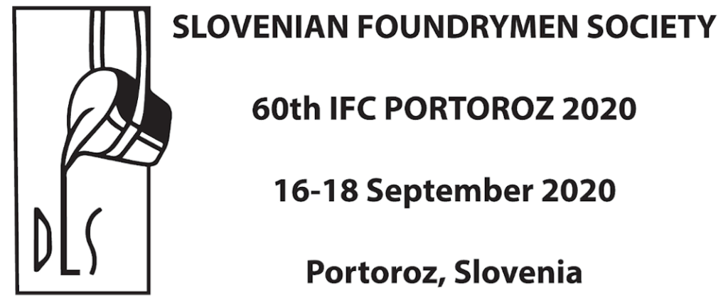 banner dls ifc 2020 v3 2 banner dls ifc 2020 v3 2