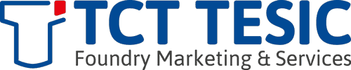 TCT Tesic GMBH