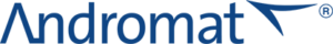 Andromat