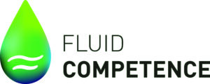 FLC Logo color Marke 4c