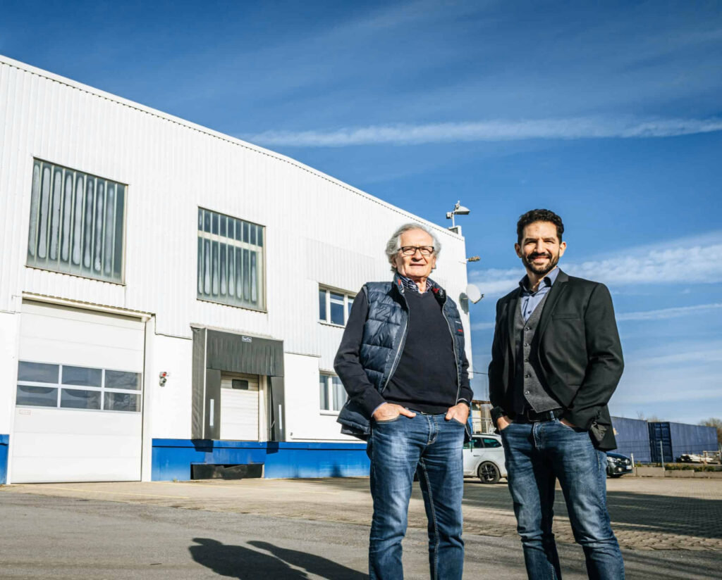 tct tesic company zoran darko building ret