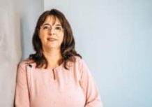 claudia gross e1612305585283