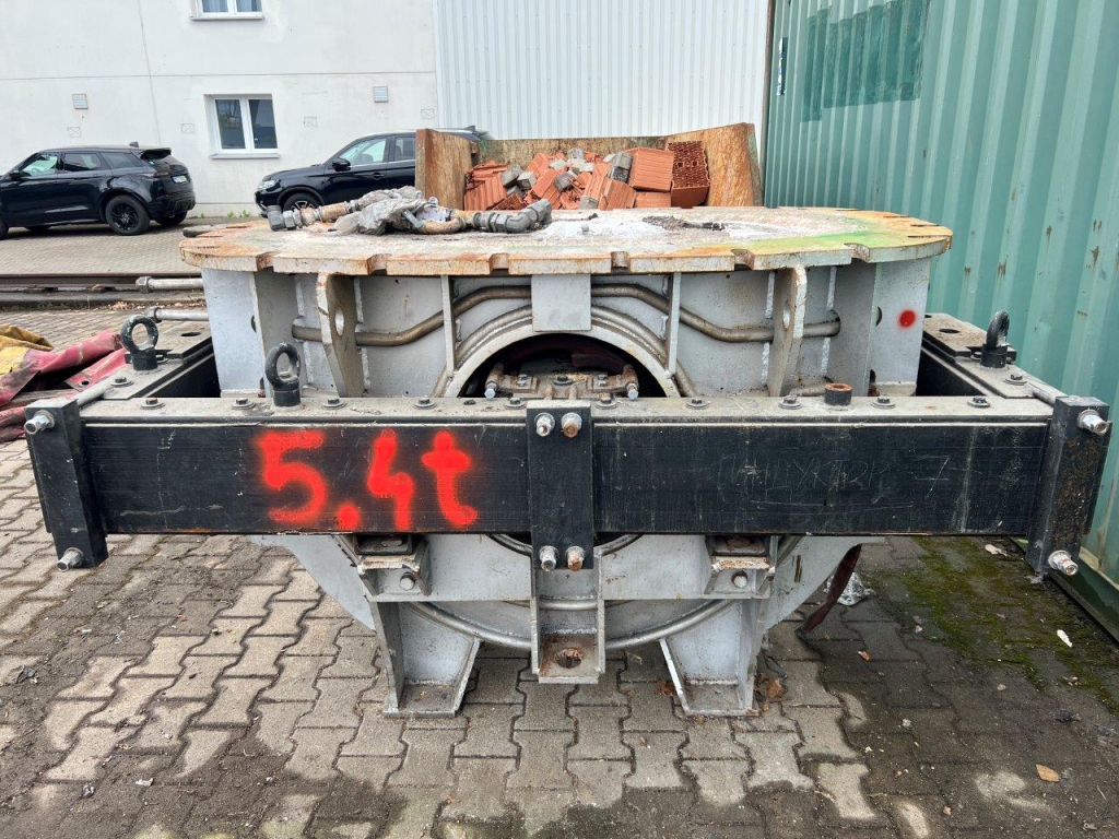25 04070 FR
