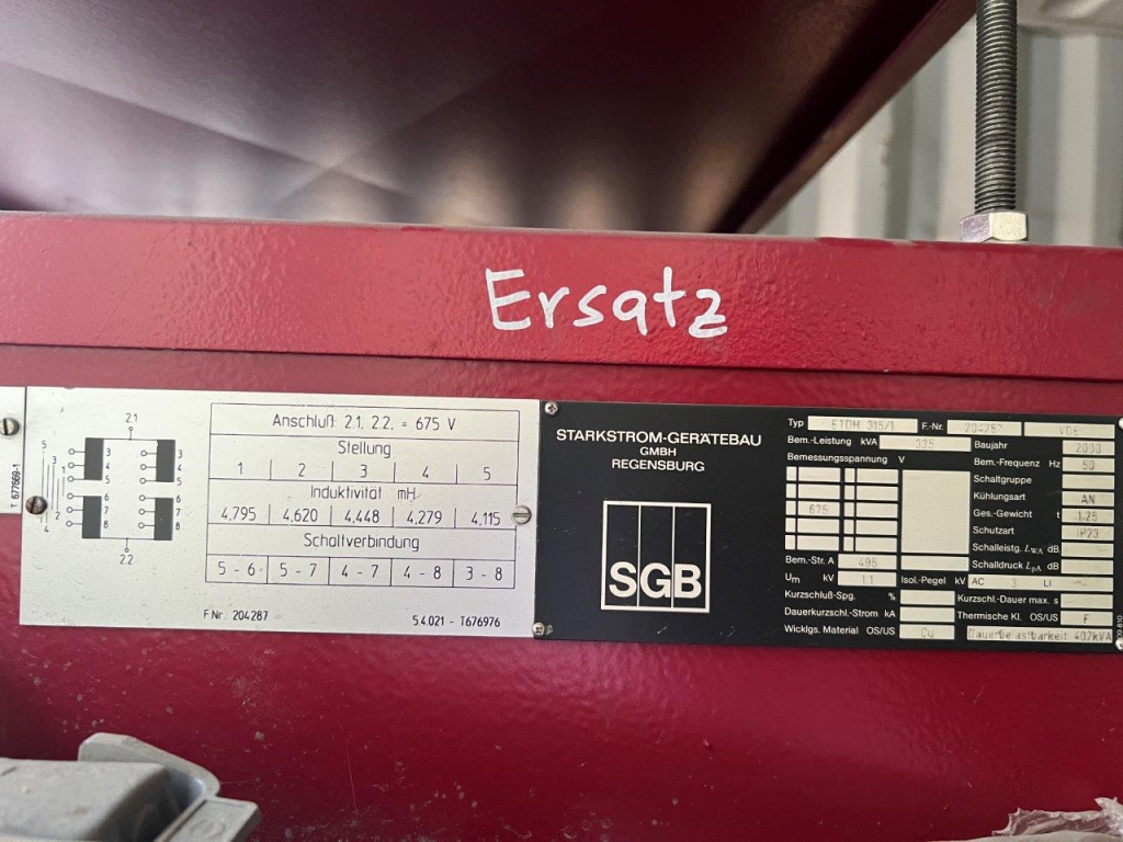 25 04075 FR