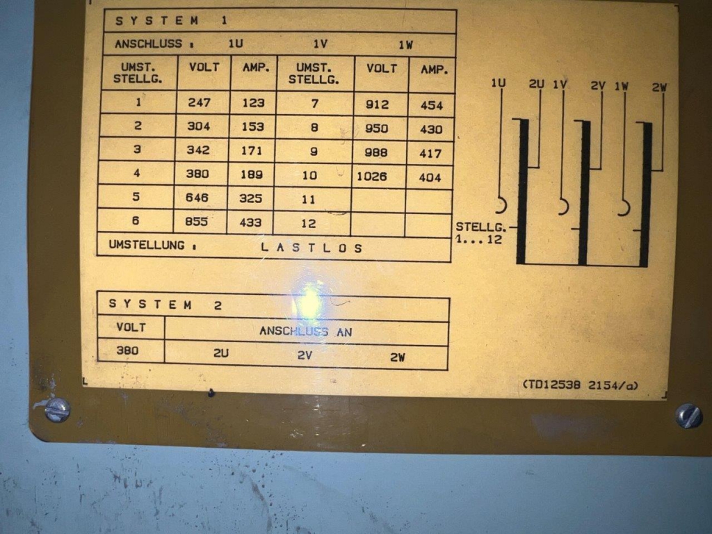 25 04089 FR
